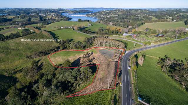 205 Sharp Road Warkworth_1