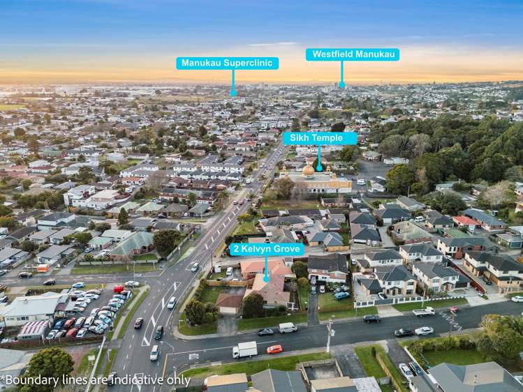 2 Kelvyn Grove Manurewa_21