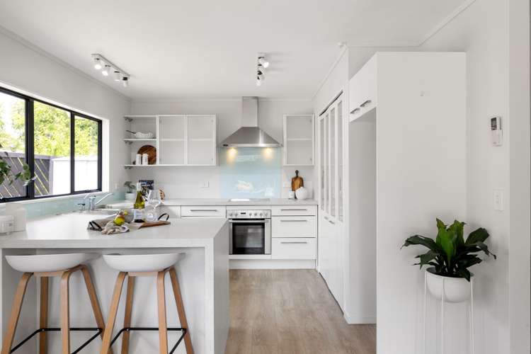 124A Burns Street Cambridge_7