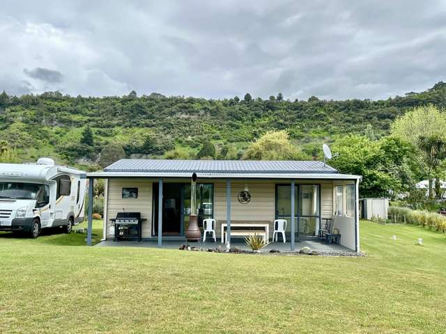 30 Tanoa Street Manunui_3