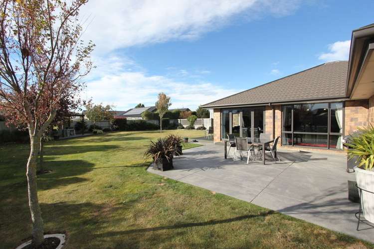 36 Stonebrook Drive Rolleston_1