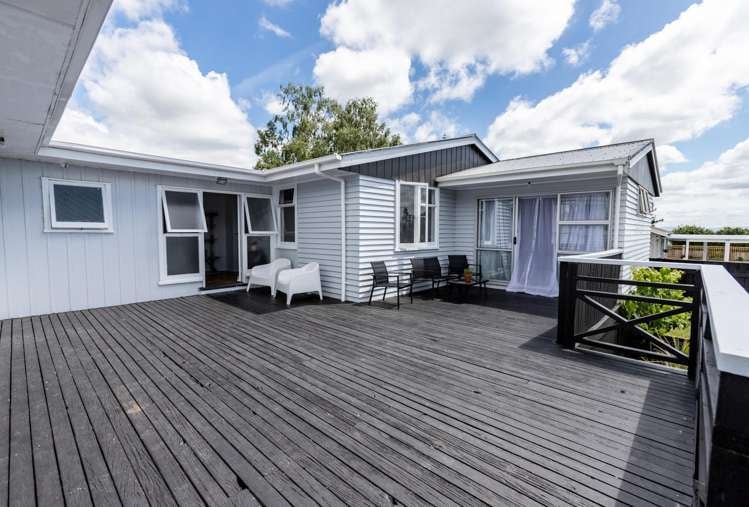 60 Aorangi Road Paeroa_20