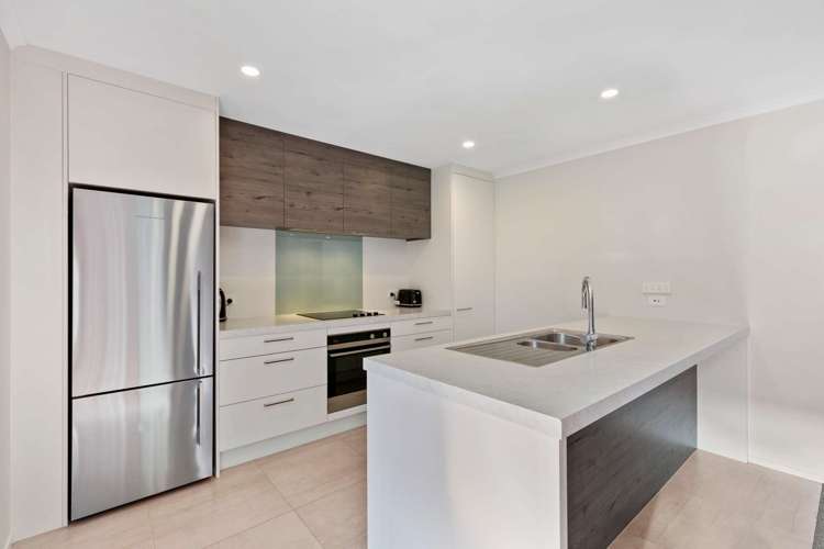 7b Collingwood Road Waiuku_6