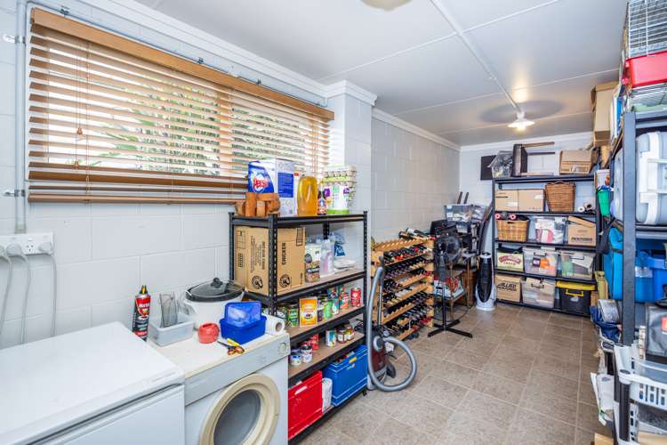 5 Jennifer Place Chartwell_10