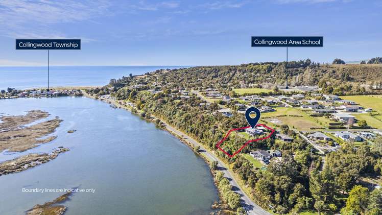 30 Ruataniwha Drive Collingwood_28