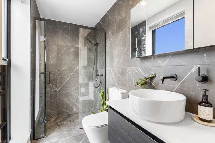 104/2 Miller Street Point Chevalier_6