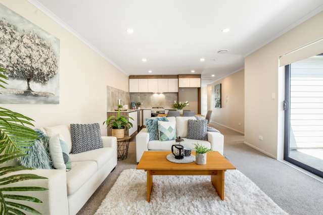 1/153 Gordonton Road Puketaha_4