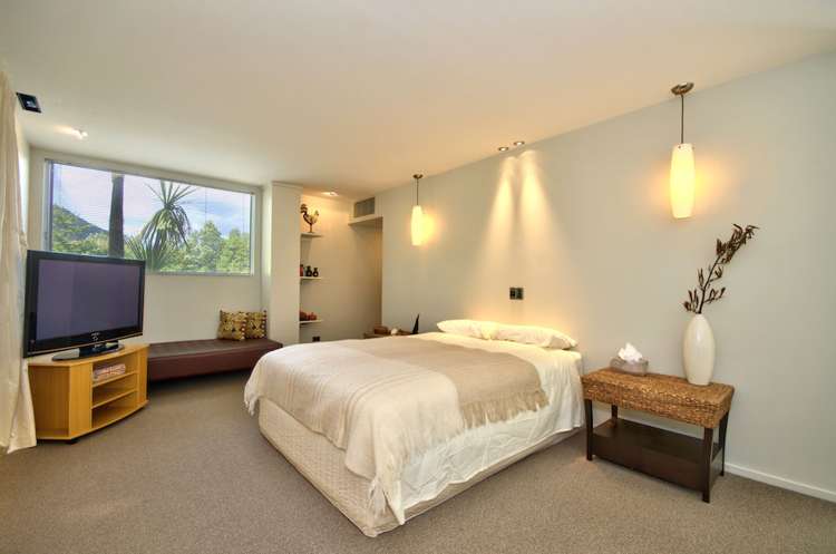 25 Drift Bay Road Wye Creek_11