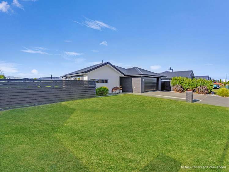 16 Bonecrusher Street Lincoln_26