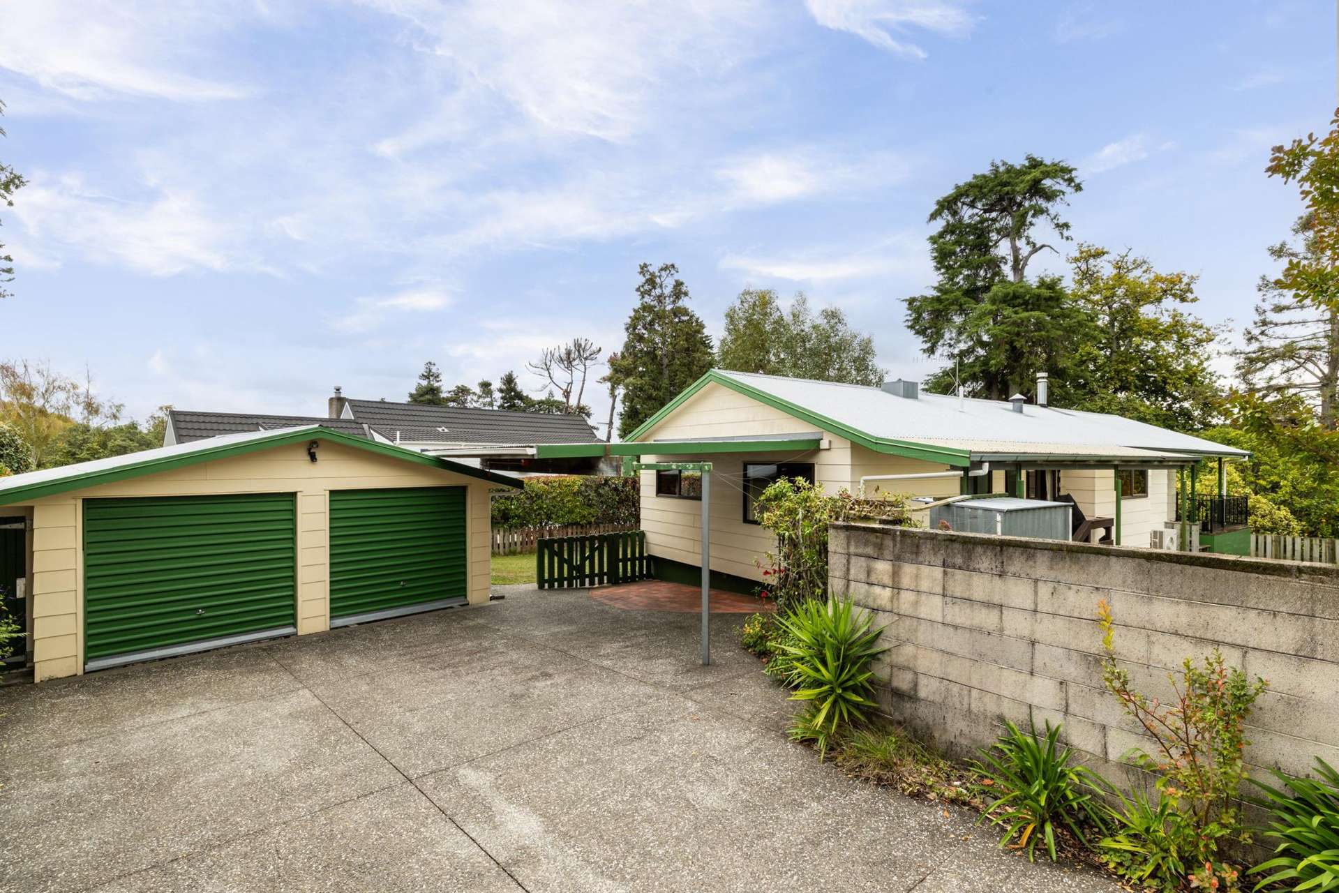 13 Ritchie Place Havelock North_0