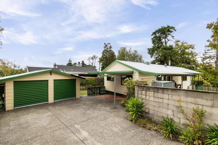 13 Ritchie Place_0