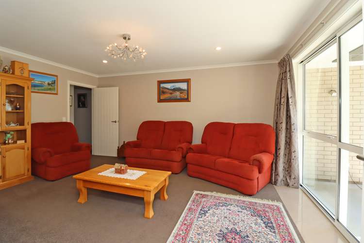 19 Blue Stone Drive Oamaru_6