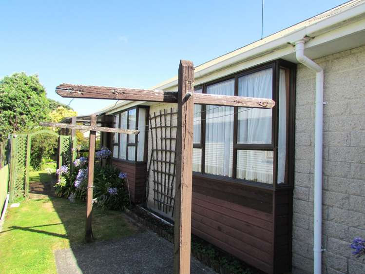 2/19 Cowper Street Greymouth_23