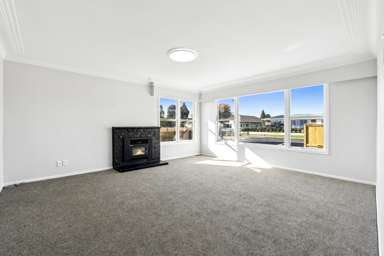 70 Clevedon Road_2