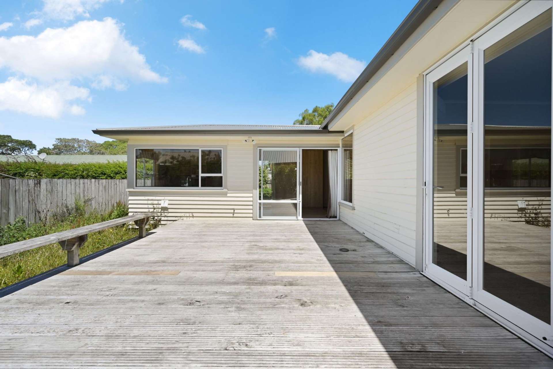 48B Nixon Street 1074_0