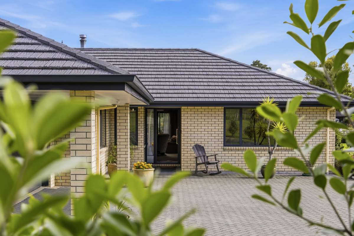 63A Dalmore Way_0