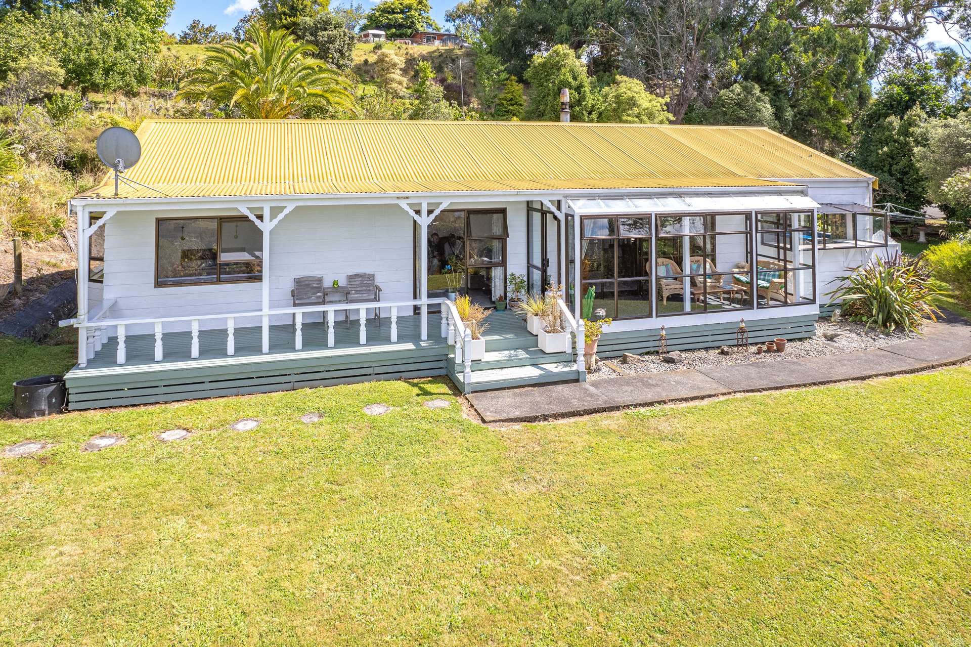 238 Roberts Avenue Aramoho_0