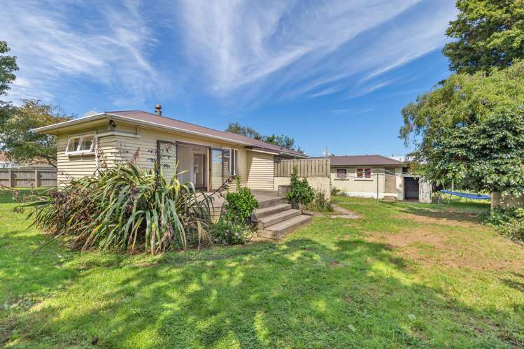 7A Roosevelt Street Levin_3