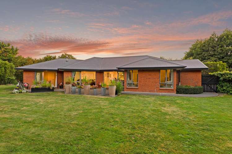 187 Belfast Road Belfast_21