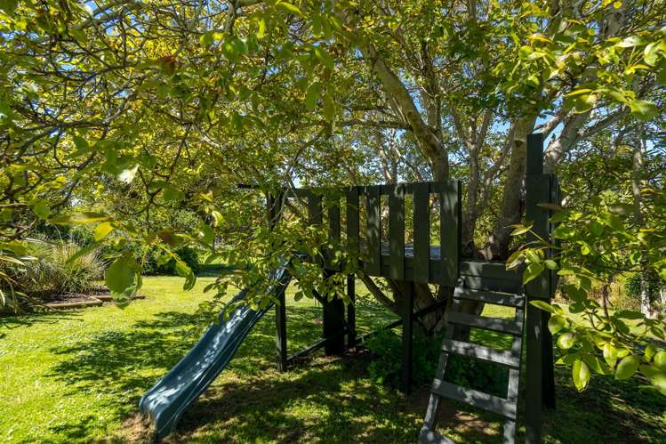 41 Three Mile Hill Road Halfway Bush_18