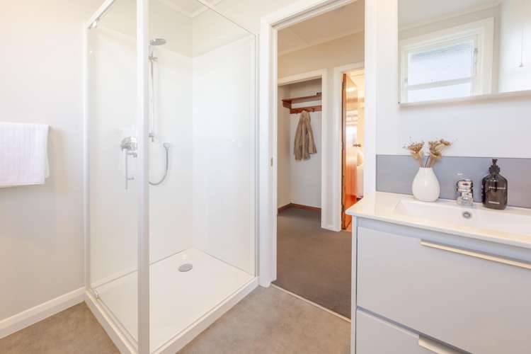 178 Nuffield Avenue Marewa_17