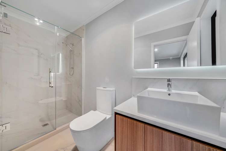 43 Riverine Road Te Kauwhata_11