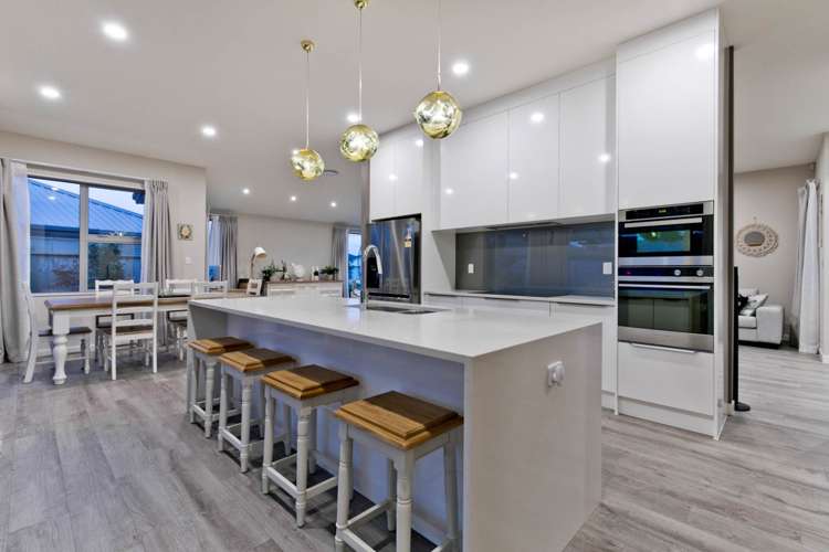 8 Davey Crescent Orewa_8