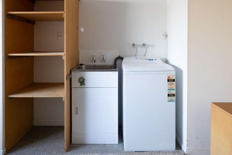 2/268 Wills Street Ashburton_15