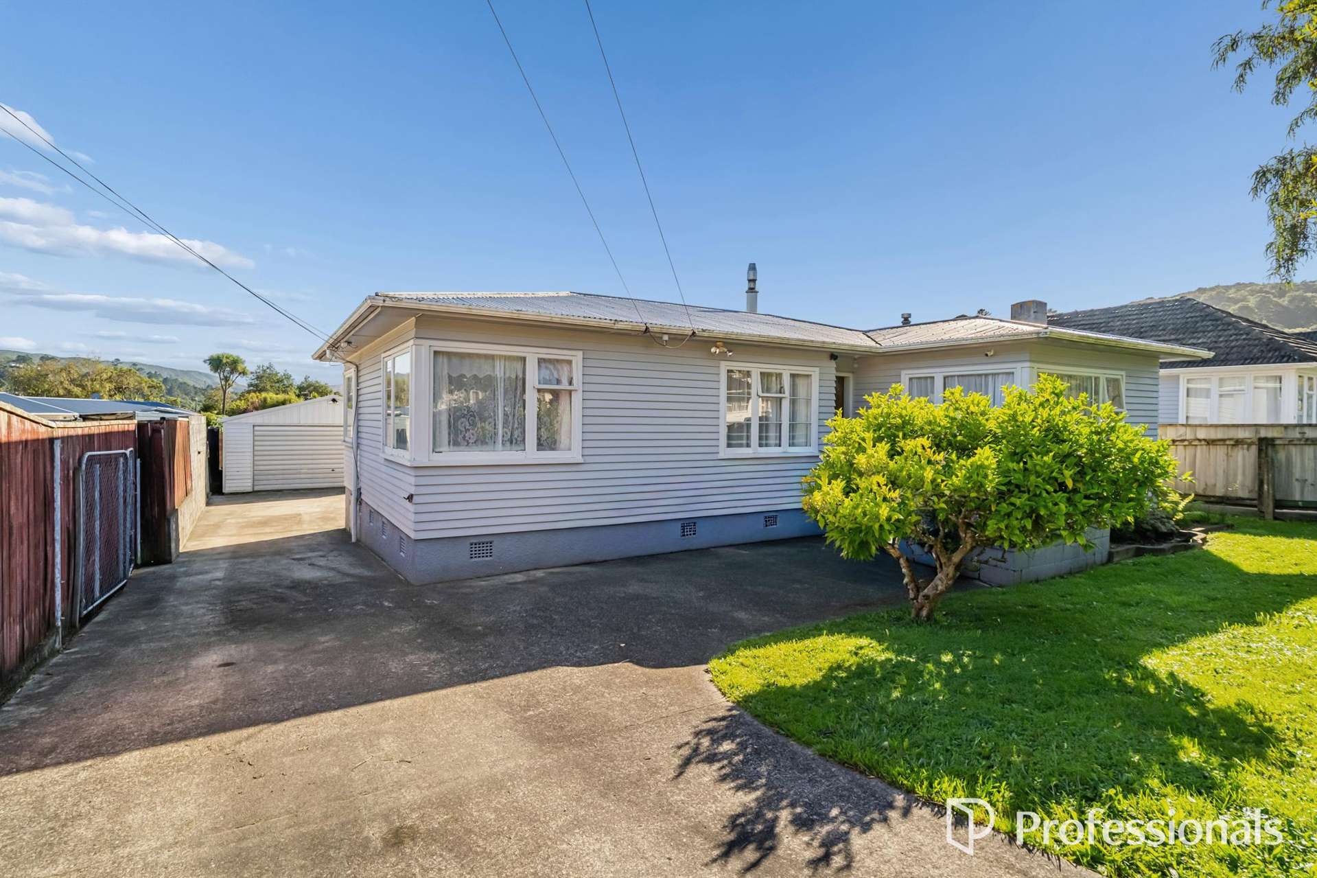 8 Chittick Street Stokes Valley_0