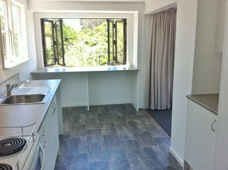 20 Koromiko Street Otaki Beach_9