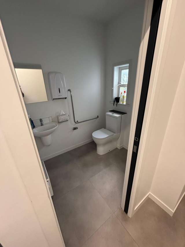 126 Rimu Road Paraparaumu_3