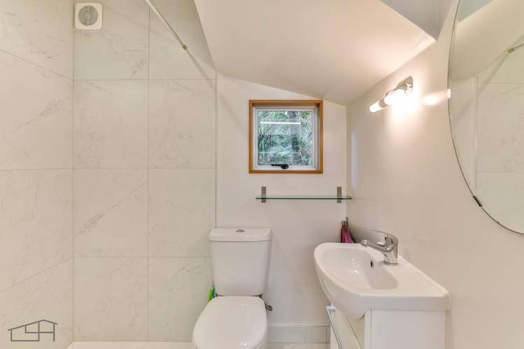 3 Paturoa Road Titirangi_15