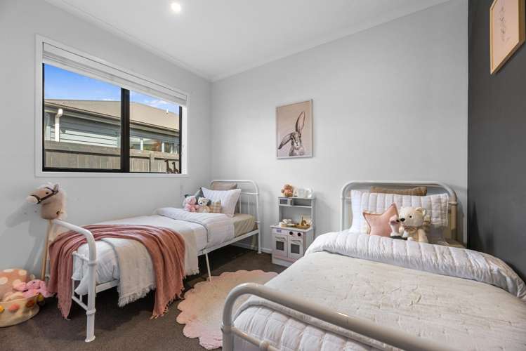 82 Landing Drive Pyes Pa_22