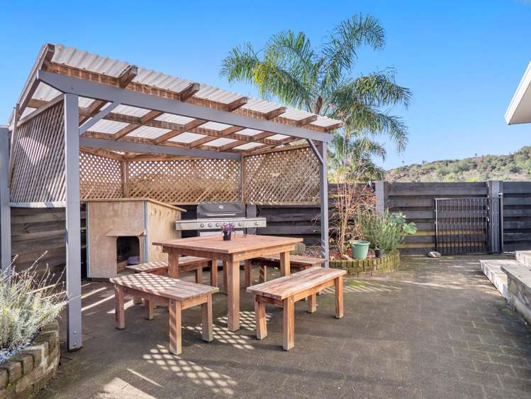 72 Forrester Drive Welcome Bay_17