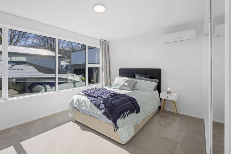 7 Te Kura Street Fendalton_22