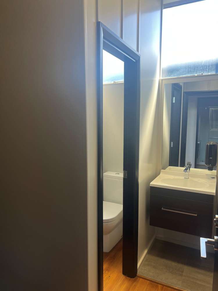 Level 1/336 Durham Street Christchurch Central_6