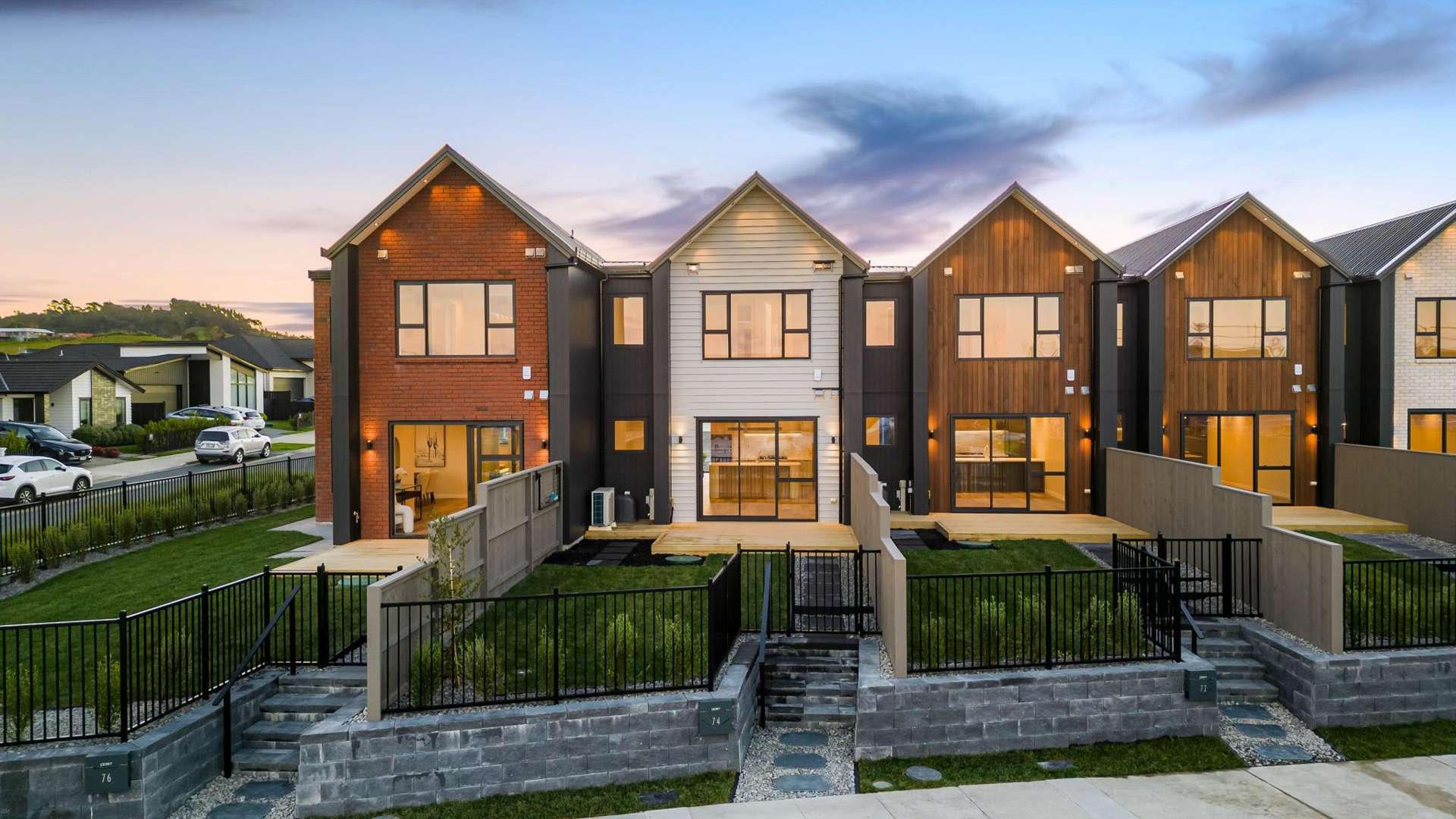 74 Dendro Ring Road Milldale_0