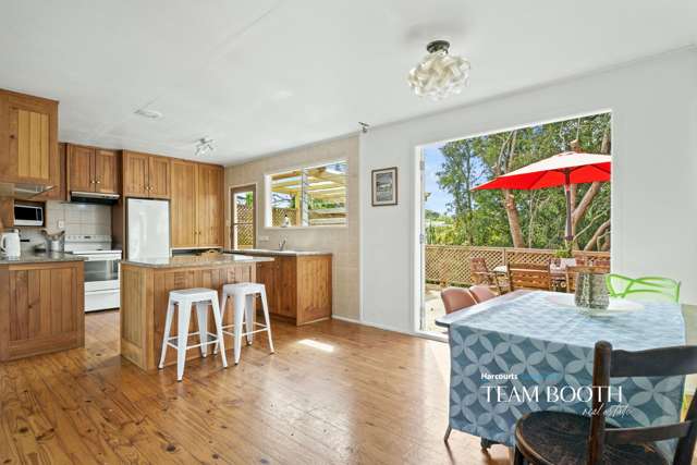 2/36 Cassino Street Bayswater_3