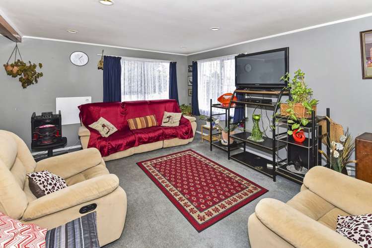 2 Lansdown Place Papakura_1