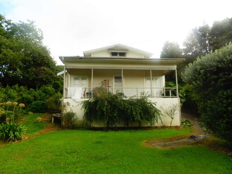 31 Tawa Street Te Kuiti_0