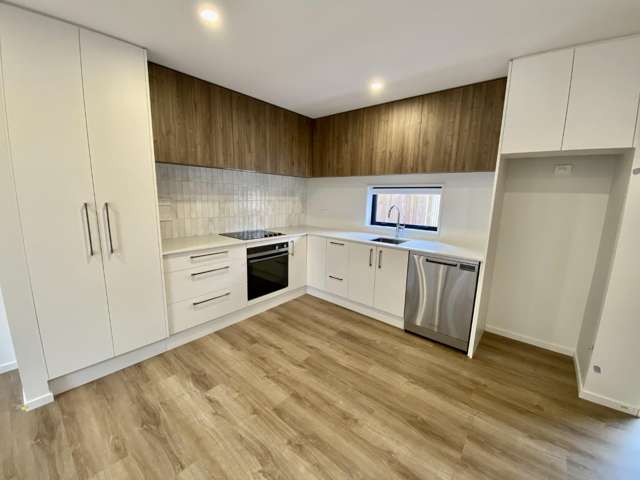 6/23 Euston Street 10211_1