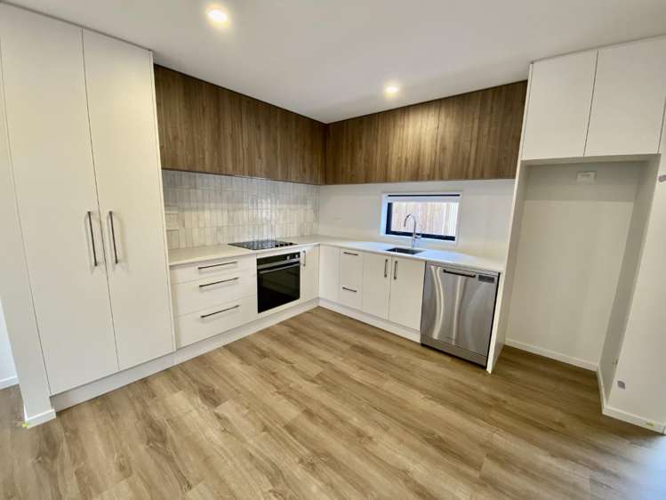 6/23 Euston Street 10211_1
