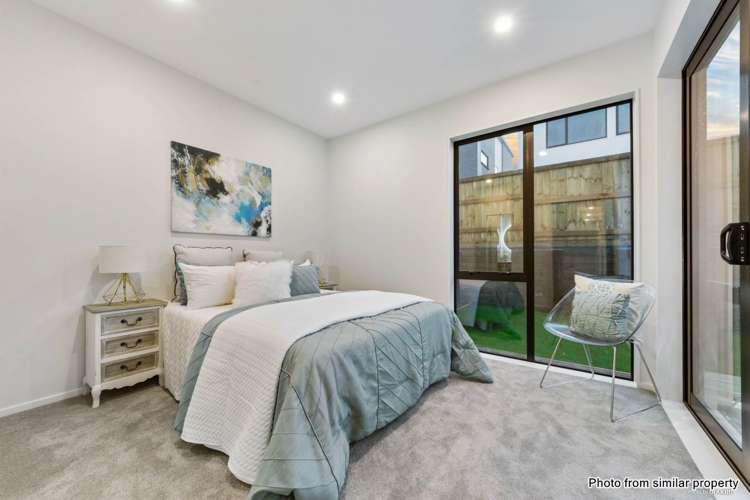 28 Paretao Street Massey_8