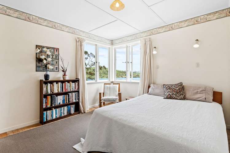 111 Wharf Road Port Albert_12