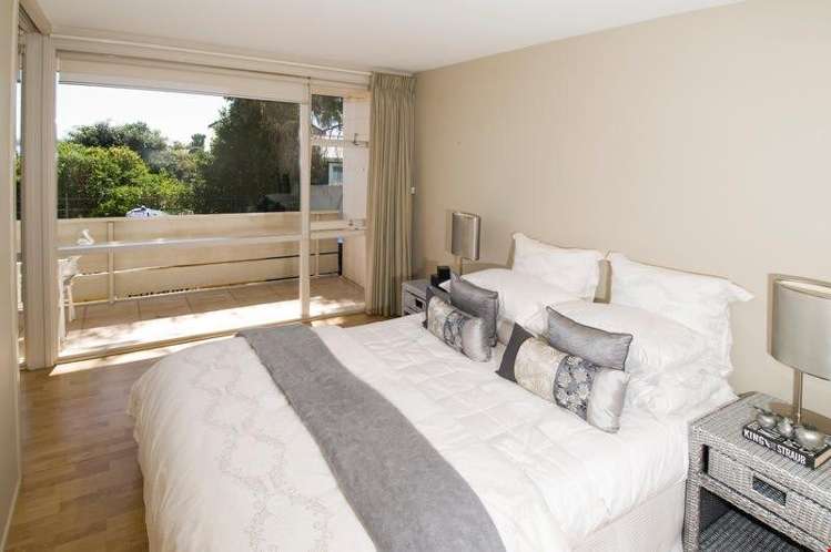 16/160 Kepa Road Orakei_6