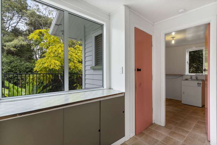 87 Carter Road Oratia_23