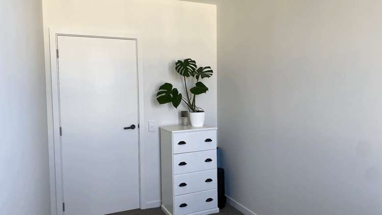 505/2 Launch Road Hobsonville_18