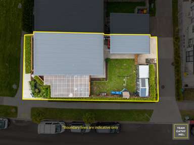 13 Kapuarangi Lane_2