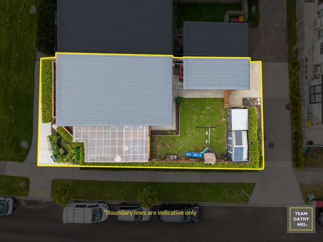 13 Kapuarangi Lane Papakura_3