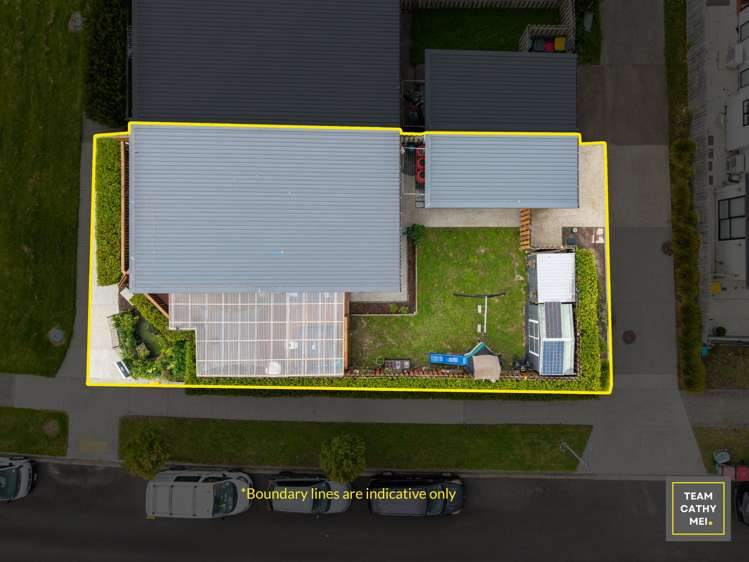 13 Kapuarangi Lane Papakura_24